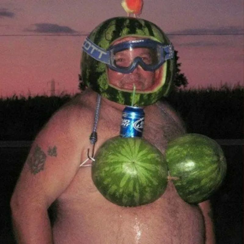 ��������� �������:. ��� ����� �� ����, �� ����- ��������