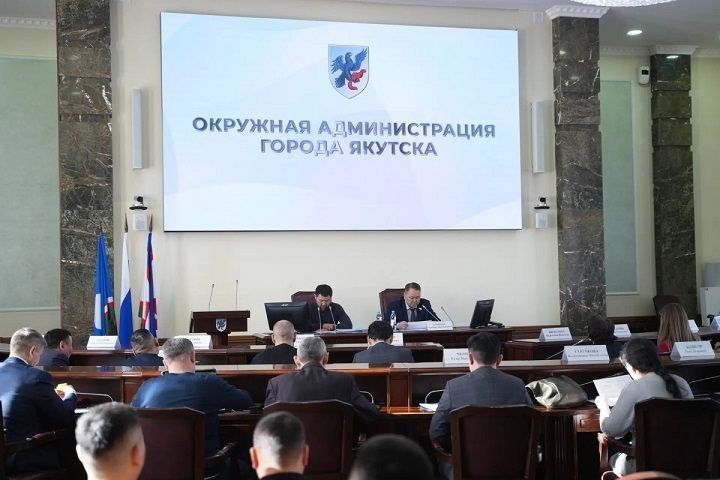 � ������� ��������� ���� ������������ 1 ��� � ��� ������