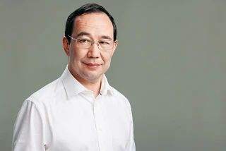 ������� � ������� ������. �������� ����� ����� � ��������� ����������� ���������������� ������� ���� ��������� ���������� �� ��� ����� ������ - � ���� ������