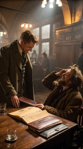 ������� � �����������: ���������� ��������� ����������� ������������ �����