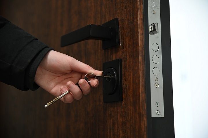 �������� �������� ������� ��������� �������� ��������� 2 ��� ������ �� ��������