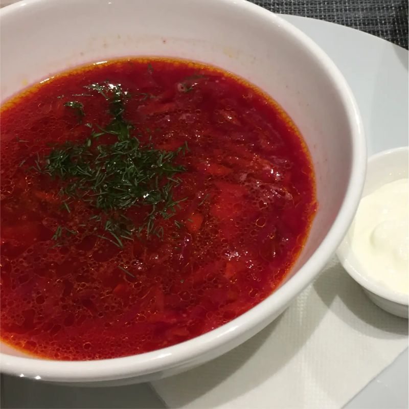 ������ ���� ��� �������� ������: ��������� ������ �� �������� �����