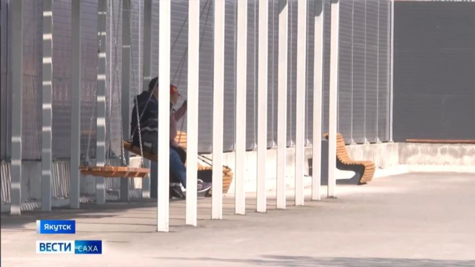 � 21 ������ �� 12 ���� �� ������� zagorodsreda.gosuslugi.ru ������ ������������� ����������� �� ��������������� ���������� � ������ ������������ ������� "������������ ���������� ��������� �����" ������������� �������...