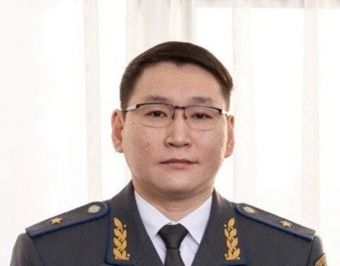 ��������� �������! ������� �������� � ���������� ��������� ������������� ���������� ���� (������)!