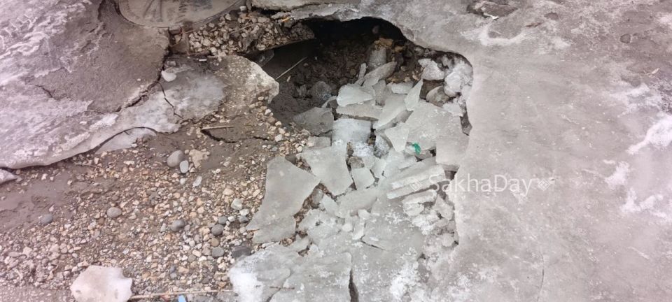 �������� ���, ������� �������������, �� ����������� 77/1