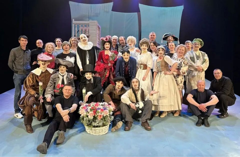 ����������� �������! � ������� ���������� �������� ������� ���� ����