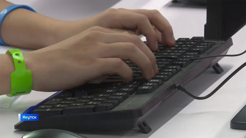 � ������� � ������ ��������� DriveeCon ��������� ���������� � �������������� ����� �������������� ���������� � ��������� Drivee, ������������ �� �������� ��-���������� �������