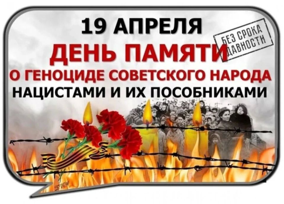 � ������ ������� ������� ���� ������ ����� �������� ���������� ������