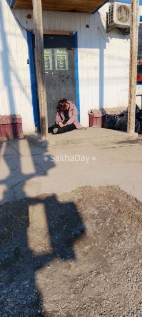 � ����� ����� ������ ���� ����� ���� ���� ����, ��� ��� ������ �� ������ ����� ����? #������������