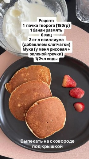 �������� ������ �� ����� ���������