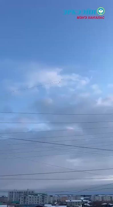 ��������� - ���� �����.... : ���������� ��������. @gazetaerkeii