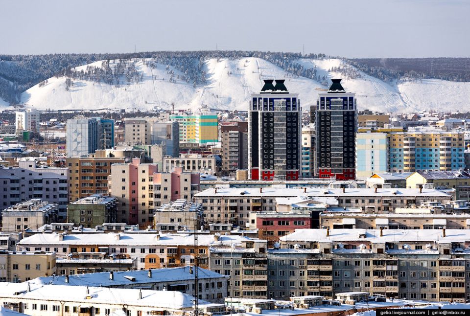 ������� ����������� ���������� ��������� ��������� �������� ���������� � ������ ���������� ������� � ��������������