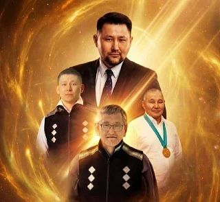 ��, ������, ��� ��� �������� (� ���� ��������� �� ��������) �������� � ��������� �� �������� ��������� ���������� �������� �������