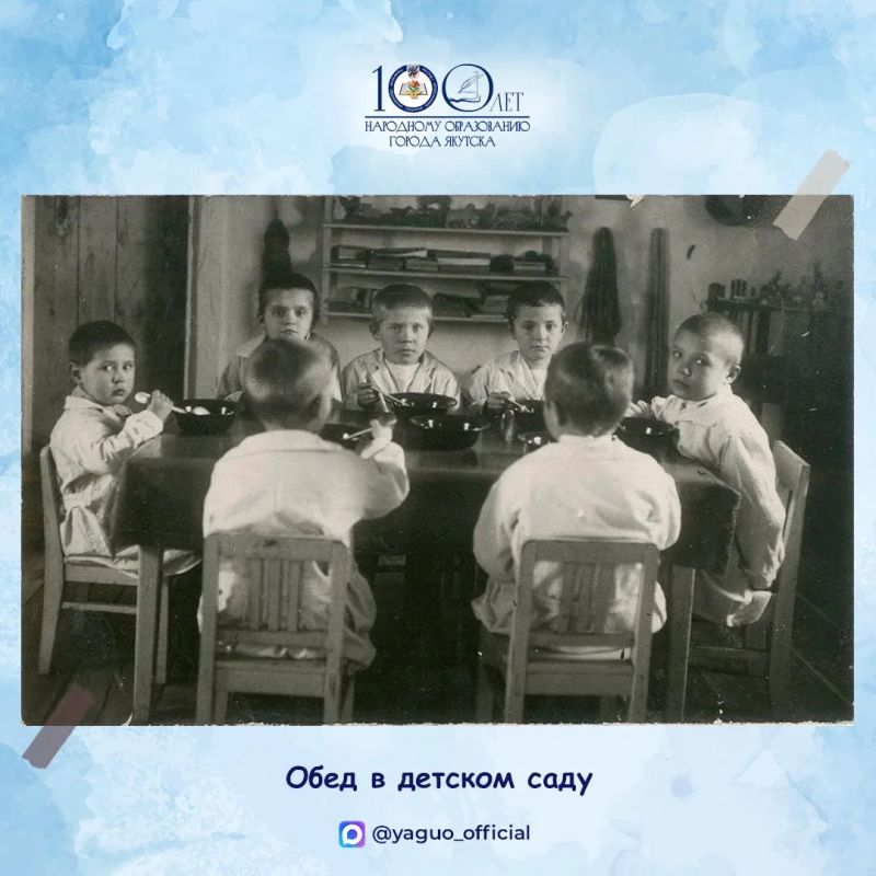 #100�����������������������: �������� �������� ���� ����������