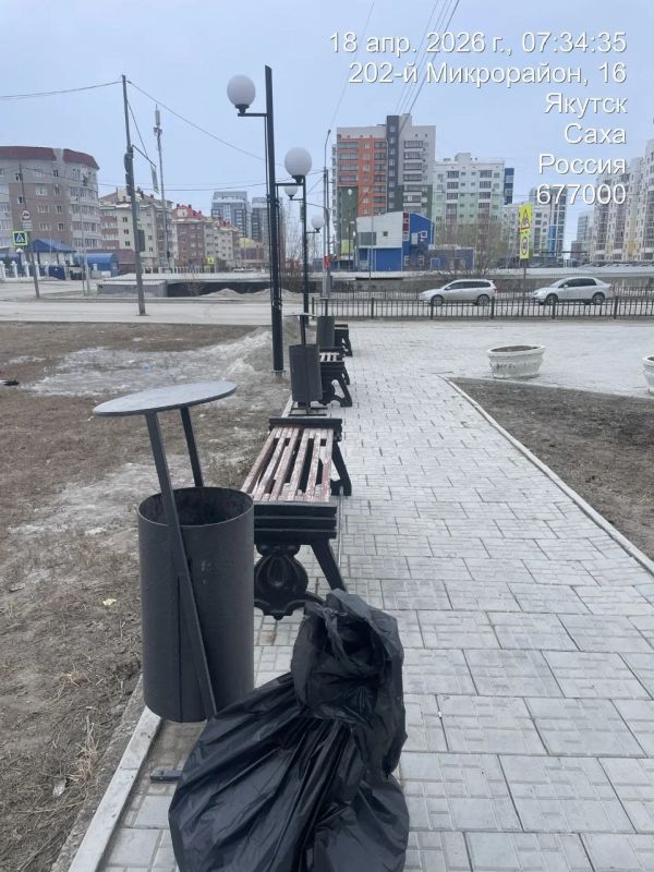 ������ ��� �������������� ������ ��������� �����������