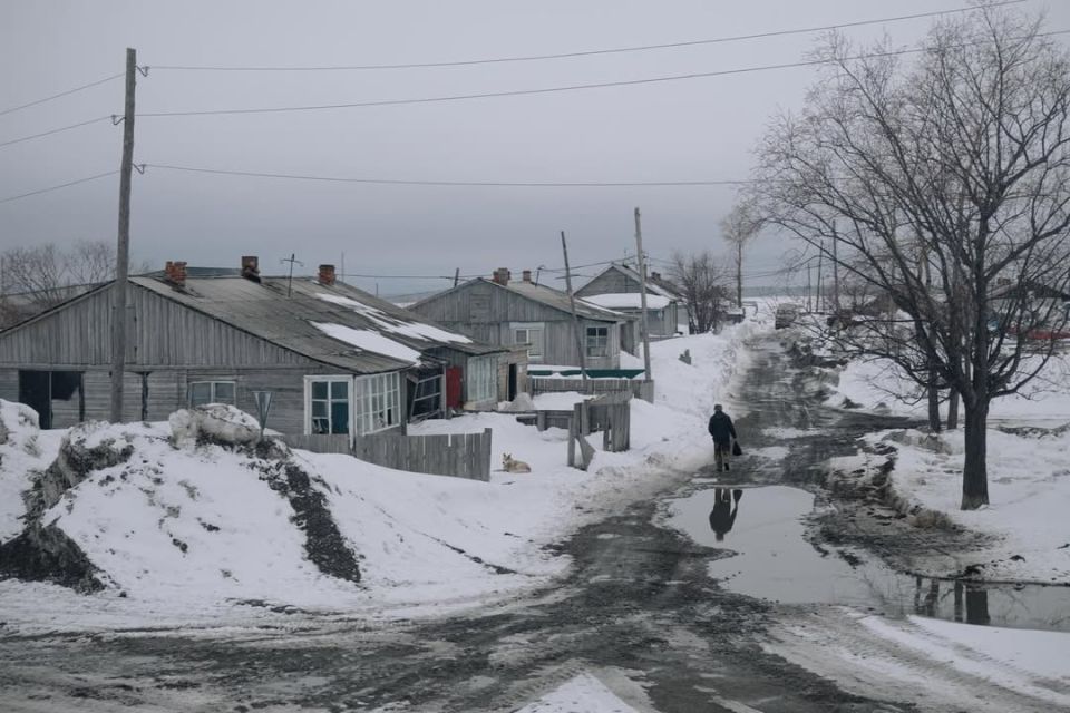 ������ ������������ ���� ������� ��������� ���������