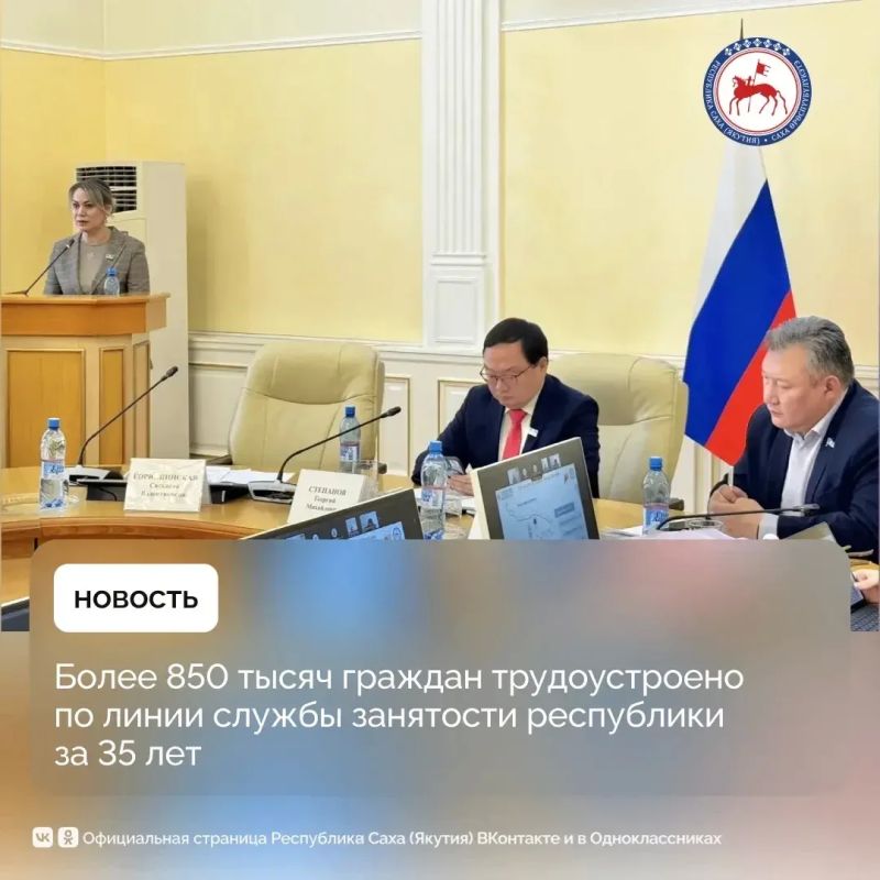 �� 35 ��� �� ����� ������ ��������� ������� ������������� ����� 850 ����� �������