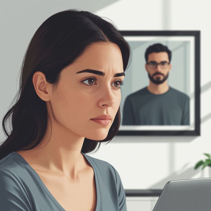 � ����������� �������� �������, ������� �������� ������ ������� �������� �������� � ������� � �����, �������� ����������� ����������.