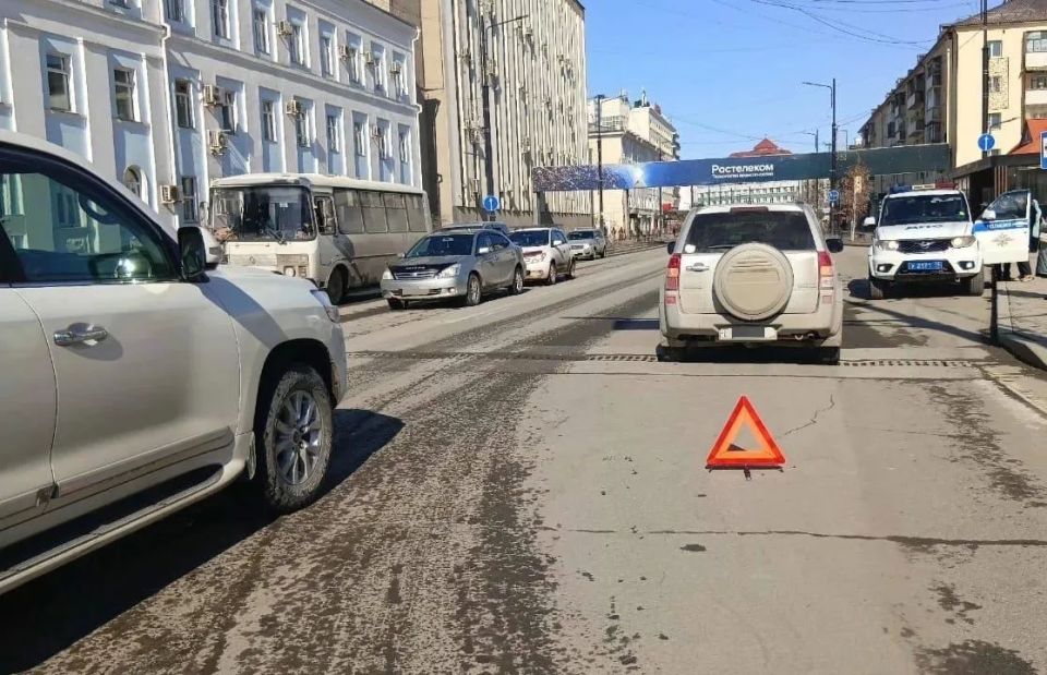 � ������� �� ��������� ����� ������������������� ��������