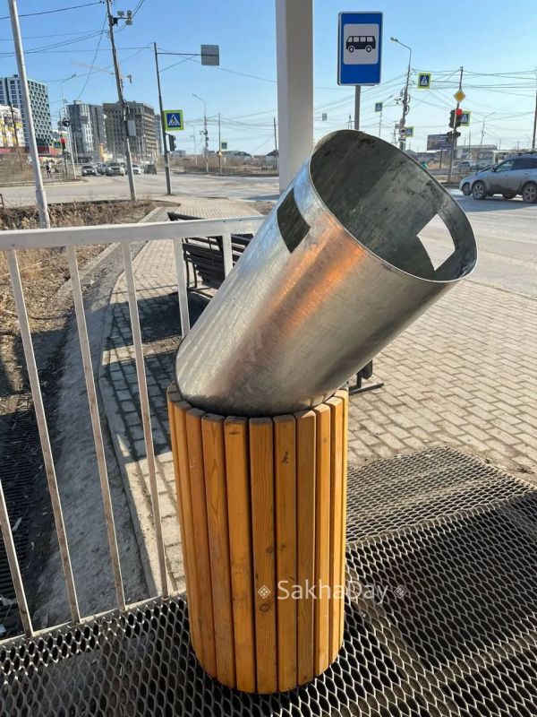 #����� ����� ������ �������