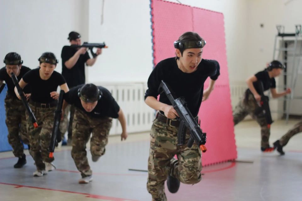 ����������� ��������� ������ ����ͻ ������ �� ��������� ������ � �������