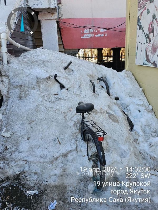 ���� �� ������ ���������. ���� ����������