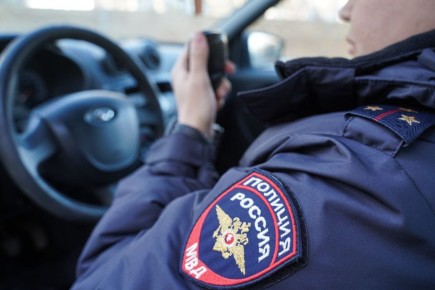 ���������� �������� ��������� � ������� 18 ������