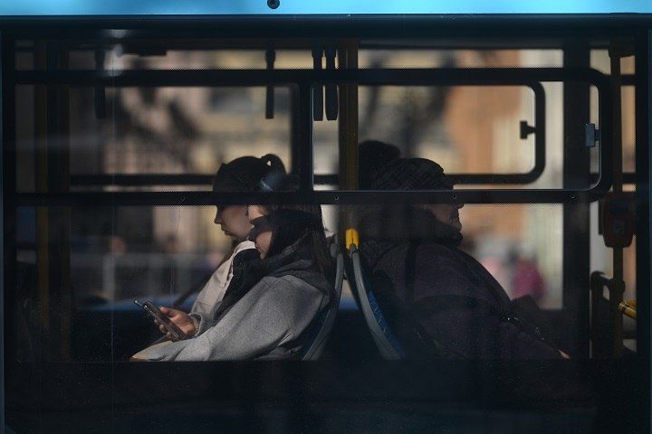 � ������� ��� �������� ����� � ����� ��-�� ��������� ���������� ����