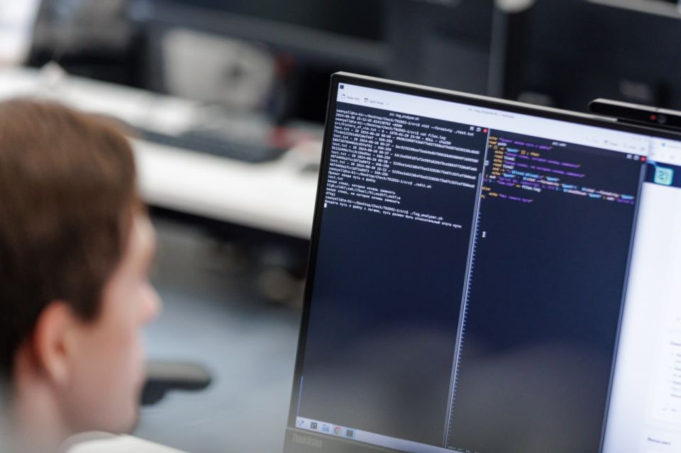 ���������� � �������� ��-���������� ��������� � ������