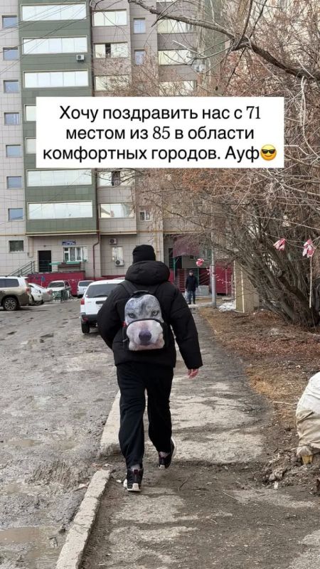 #���������� � ����� �������� ����������� ��������� ��������?