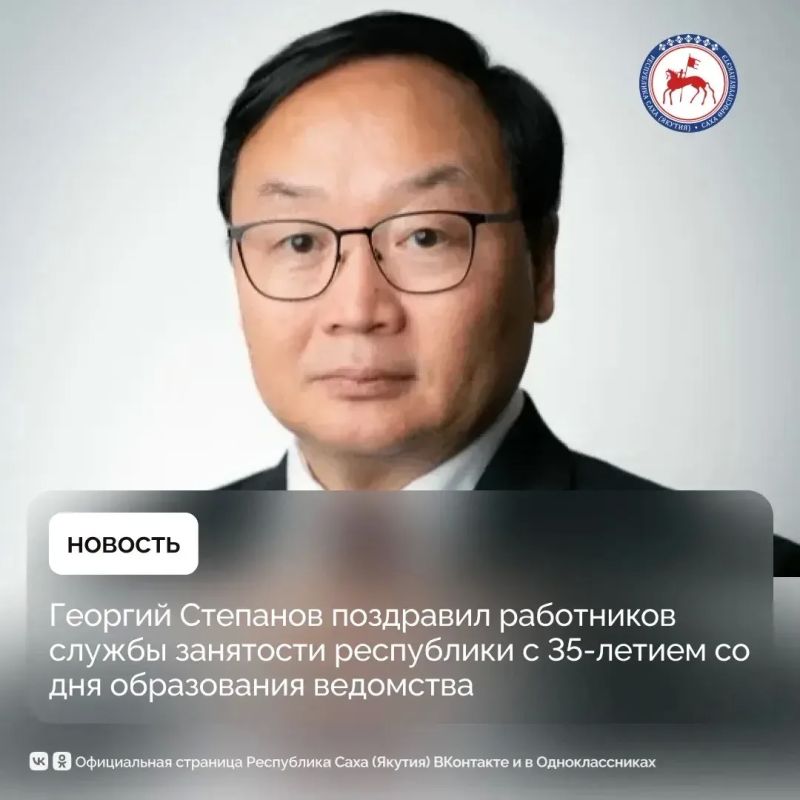 ��������� ��������� ������ ��������� ����������!