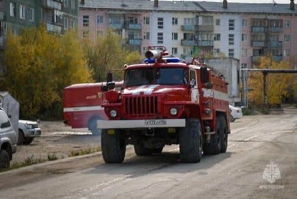 � �������� ����������� ���������-1 ��������� �����