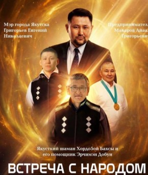 ��� ������� ������� ��������� ����� ����� � ������ � �������� ������� � �������� ������� � ��������� ��������� � �������