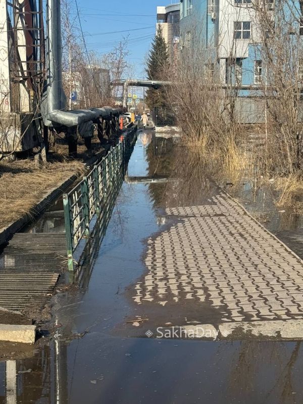 #����� ���, � ���� ������� ��������, ������� ����������, �� ����� ����� ���