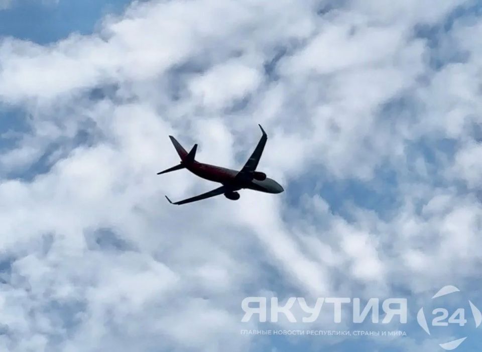 �������� �������� ����� ��� ������� � �������� �� ����� �������� ������� � �������