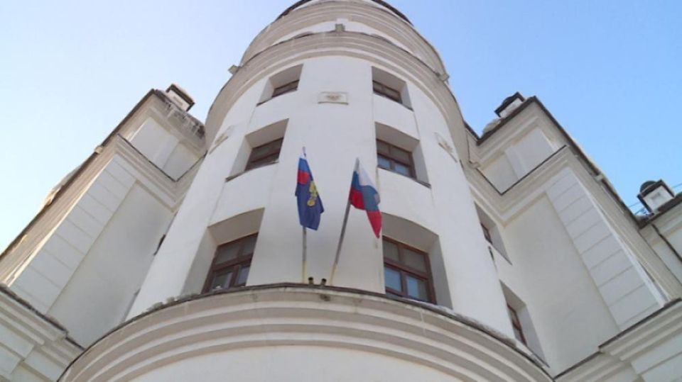 ������� ������� � �����. ����������� ���������� �������� � ������������� �� �����