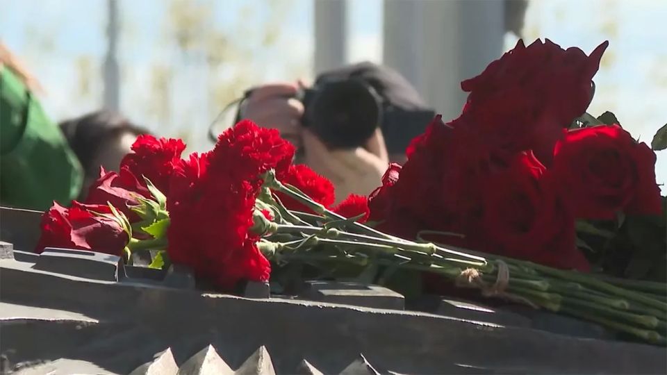 �������, 19 ������ � ������ ������� ���������� ���� ������ ����� �������� ���������� ������, ������������ ��������� � �� ����������� � ������ ������� ������������� ����� 1941-1945 �����