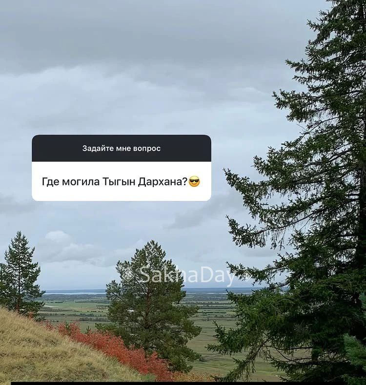 ��� ������ ���� �������?. �������� ����� ������ ������� �� ������, ��� ������ ����� �������