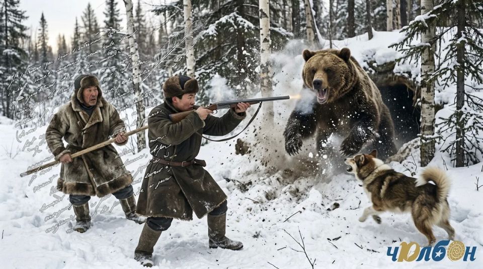 2026 ����� �� ���� ������� ����� ������ �������� �������� ���������� ����� ������