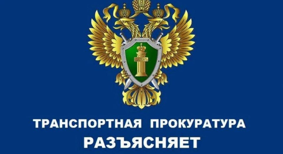 �������� ������������ ����������� ����������