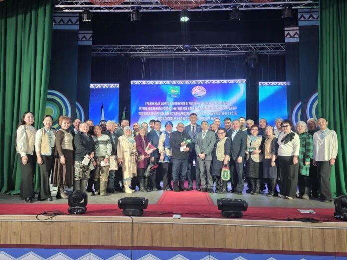 � �������� ������ ������ �������� ����� ���������� ����������������� ���������