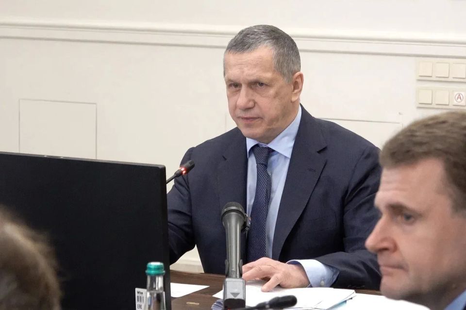 �� ��������� ����������� ��� ������������ ���� �������� �������� ������������� ����� �������� �������� ������