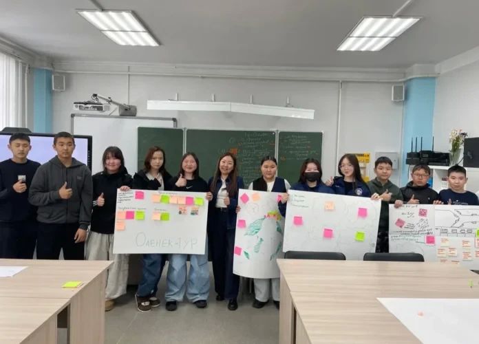 ��������������� ���������� ������ʻ ���������� � ���������� ������