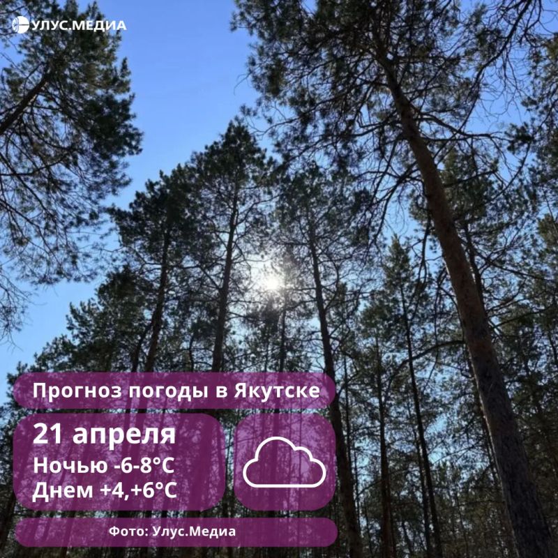 � ������� � ������, � ������� � ����: ������ �� 21 ������ � ������