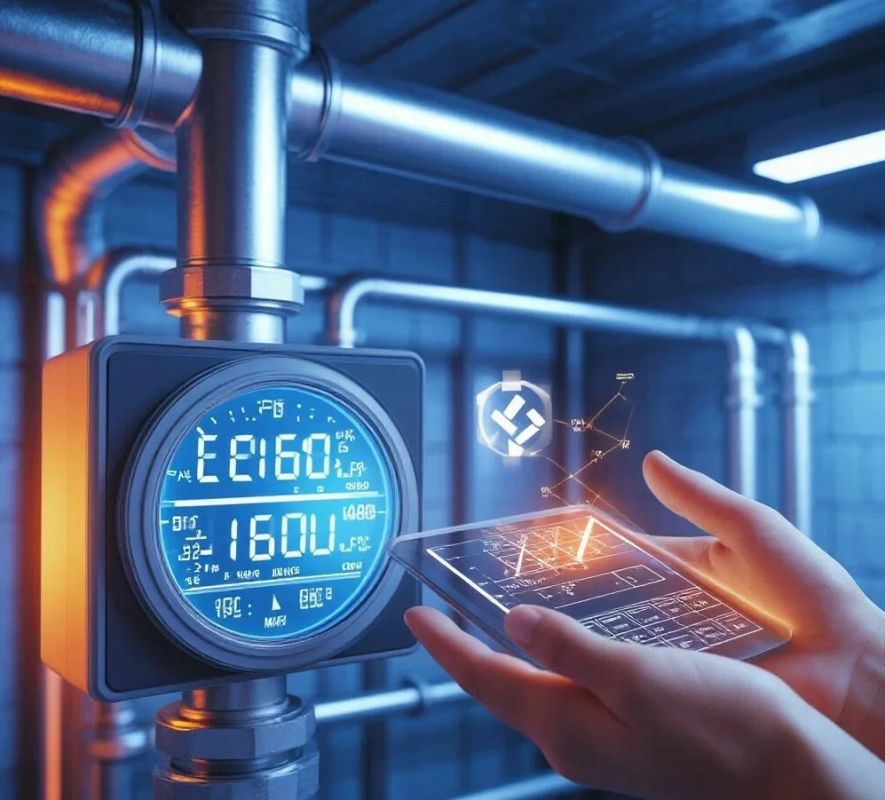 � ������ �������� ���������� ��������� � ������������ �� ���������