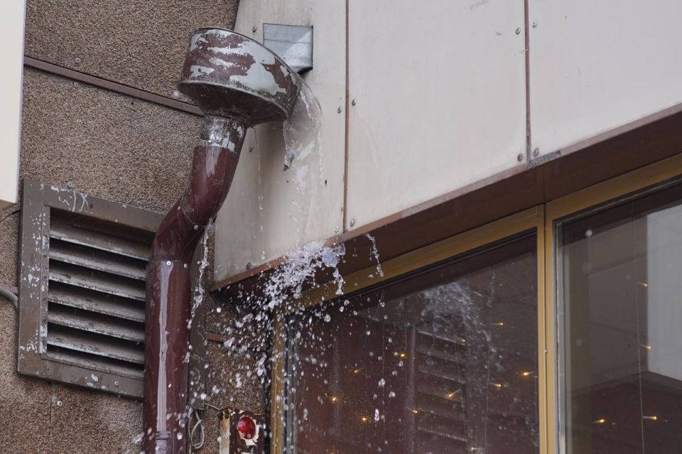 ��������� ������������ �� ������� �� ��� ����������