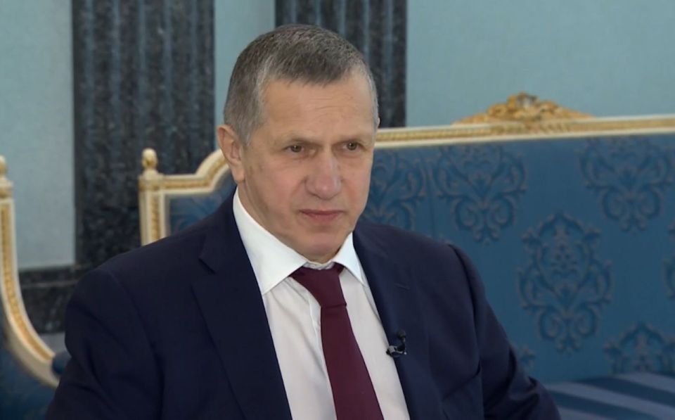 ��� ������ � ������� ������ ��������� �� ��������� � ����