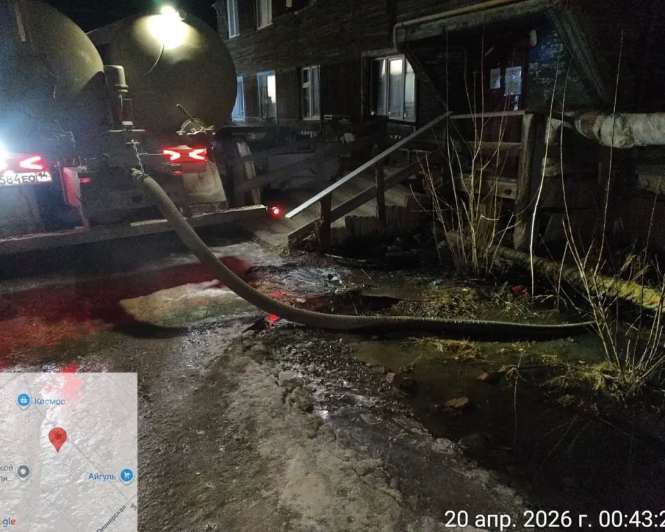 � ������� �������� ����� 21 ������ ���������� ����� ���