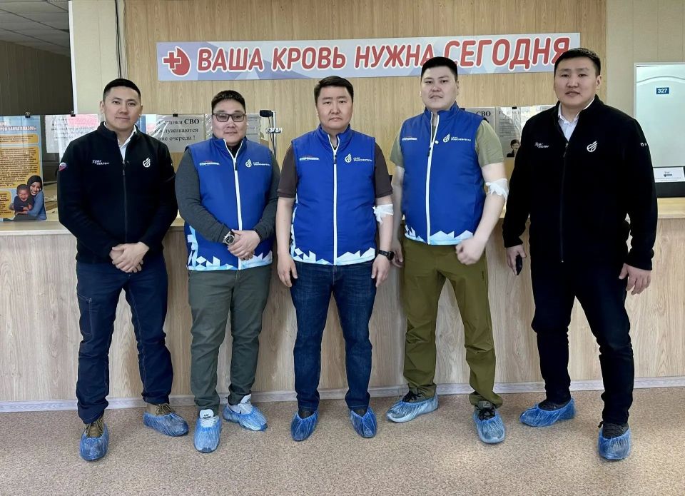 ���������� ������ ������ � ������ ������� ������� � ������������ ��� ������ ����� � 20 ������