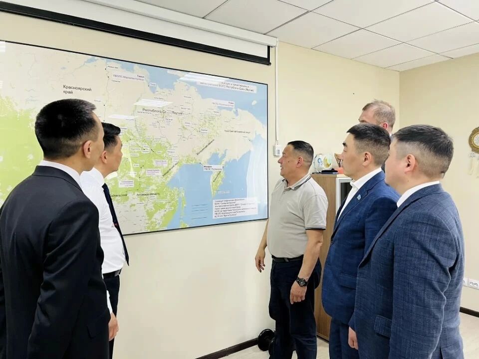 ��� ���� ����������� �� �������� ������ ������ ������� ���������������� �������� �� ����� 2028 ����